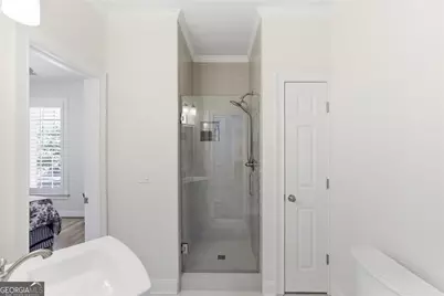1000 Laddington Lane, Peachtree City, GA 30269 - Photo 33