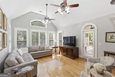 1000 Laddington Lane, Peachtree City, GA 30269 - Photo 21