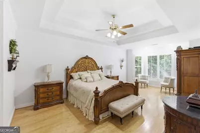 1000 Laddington Lane, Peachtree City, GA 30269 - Photo 23