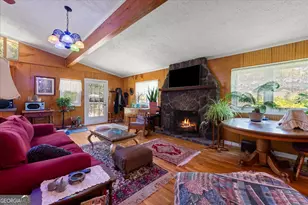503 E Robert Toombs Ave, Washington, GA 30673 - Photo 19