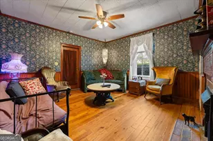 503 E Robert Toombs Ave, Washington, GA 30673 - Photo 13