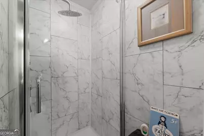 503 E Robert Toombs Avenue, Washington, GA 30673 - Photo 29
