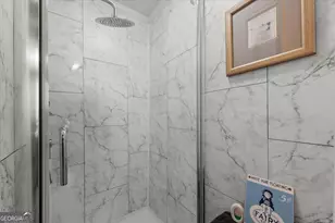 503 E Robert Toombs Ave, Washington, GA 30673 - Photo 29