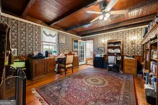 503 E Robert Toombs Ave, Washington, GA 30673 - Photo 15
