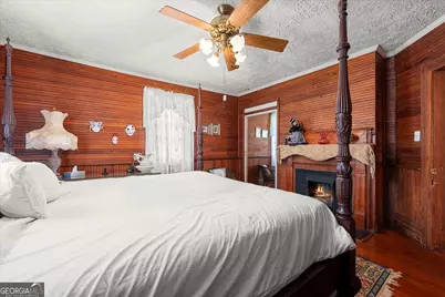 503 E Robert Toombs Avenue, Washington, GA 30673 - Photo 27