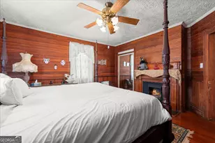 503 E Robert Toombs Ave, Washington, GA 30673 - Photo 27