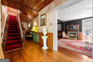 503 E Robert Toombs Ave, Washington, GA 30673 - Photo 7