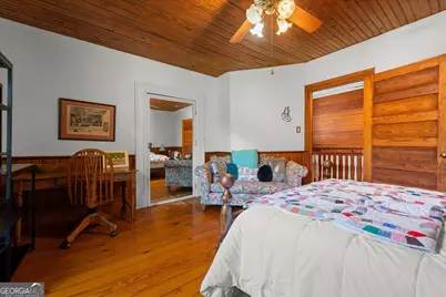 503 E Robert Toombs Avenue, Washington, GA 30673 - Photo 31
