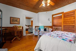 503 E Robert Toombs Ave, Washington, GA 30673 - Photo 31
