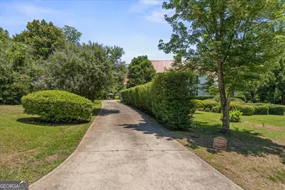 503 E Robert Toombs Avenue, Washington, GA 30673 - Photo 39