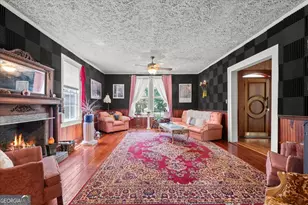 503 E Robert Toombs Ave, Washington, GA 30673 - Photo 9
