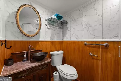 503 E Robert Toombs Avenue, Washington, GA 30673 - Photo 11