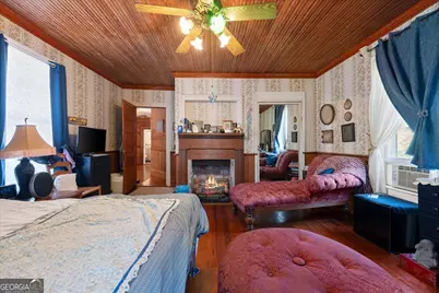 503 E Robert Toombs Avenue, Washington, GA 30673 - Photo 33