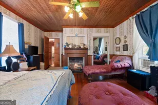 503 E Robert Toombs Ave, Washington, GA 30673 - Photo 33