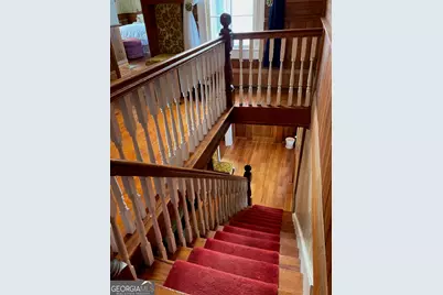 503 E Robert Toombs Avenue, Washington, GA 30673 - Photo 3