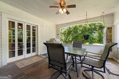 503 E Robert Toombs Avenue, Washington, GA 30673 - Photo 35