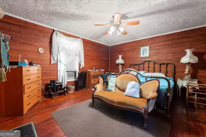 503 E Robert Toombs Avenue, Washington, GA 30673 - Photo 21
