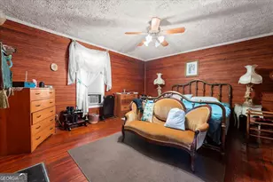 503 E Robert Toombs Ave, Washington, GA 30673 - Photo 21