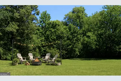 132 Robin Hood Road NE, Rome, GA 30161 - Photo 3