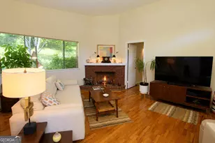 132 Robin Hood Rd NE, Rome, GA 30161 - Photo 11