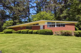 132 Robin Hood Rd NE, Rome, GA 30161 - Photo 5