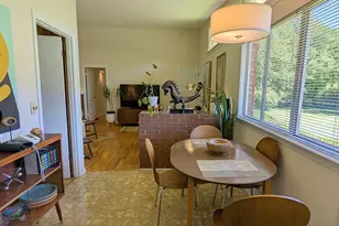 132 Robin Hood Rd NE, Rome, GA 30161 - Photo 15