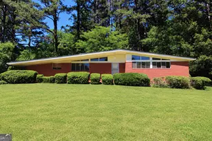 132 Robin Hood Rd NE, Rome, GA 30161 - Photo 1