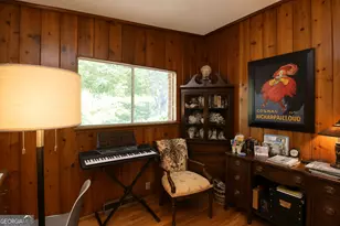 132 Robin Hood Rd NE, Rome, GA 30161 - Photo 21