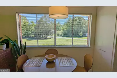 132 Robin Hood Road NE, Rome, GA 30161 - Photo 19
