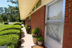 132 Robin Hood Rd NE, Rome, GA 30161 - Photo 9