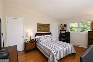 132 Robin Hood Rd NE, Rome, GA 30161 - Photo 27