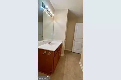 7723 Fanlight Place, Union City, GA 30291 - Photo 25