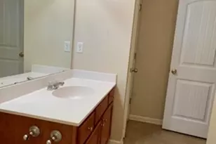 7723 Fanlight Pl, Union City, GA 30291 - Photo 25