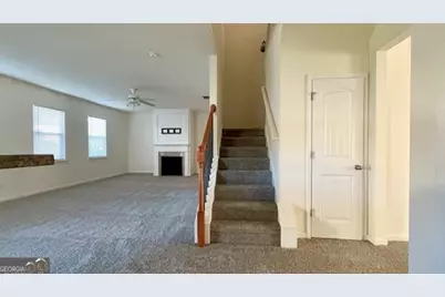 7723 Fanlight Place, Union City, GA 30291 - Photo 9