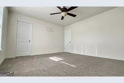 7723 Fanlight Place, Union City, GA 30291 - Photo 21