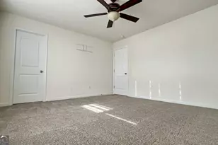 7723 Fanlight Pl, Union City, GA 30291 - Photo 21