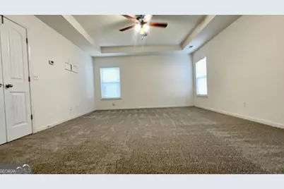 7723 Fanlight Place, Union City, GA 30291 - Photo 29