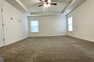 7723 Fanlight Pl, Union City, GA 30291 - Photo 29