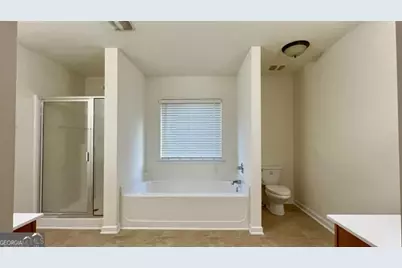 7723 Fanlight Place, Union City, GA 30291 - Photo 31