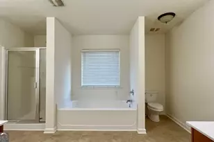 7723 Fanlight Pl, Union City, GA 30291 - Photo 31
