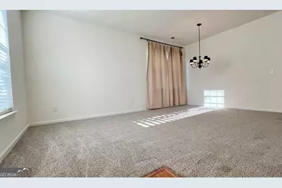 7723 Fanlight Place, Union City, GA 30291 - Photo 3