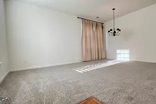 7723 Fanlight Pl, Union City, GA 30291 - Photo 3