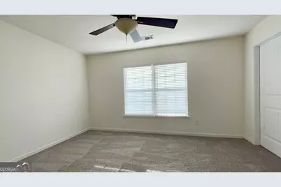 7723 Fanlight Place, Union City, GA 30291 - Photo 23