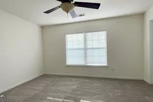 7723 Fanlight Pl, Union City, GA 30291 - Photo 23