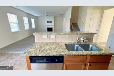 7723 Fanlight Place, Union City, GA 30291 - Photo 5