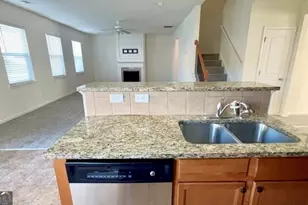 7723 Fanlight Pl, Union City, GA 30291 - Photo 5