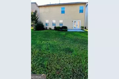 7723 Fanlight Place, Union City, GA 30291 - Photo 33