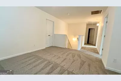 7723 Fanlight Place, Union City, GA 30291 - Photo 17