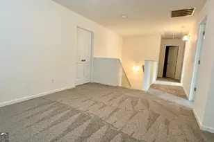 7723 Fanlight Pl, Union City, GA 30291 - Photo 17