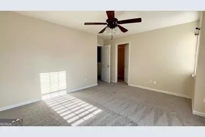 7723 Fanlight Place, Union City, GA 30291 - Photo 19